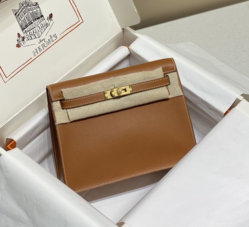 Hermes Kelly Bags